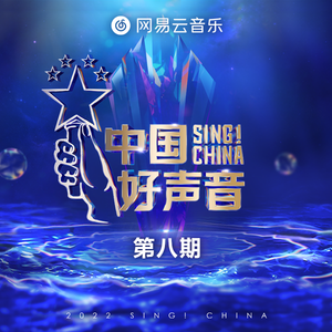 农村激情亂伦小说艳满乡村视频
