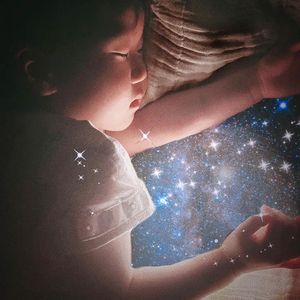 农村激情亂伦小说艳满乡村视频
