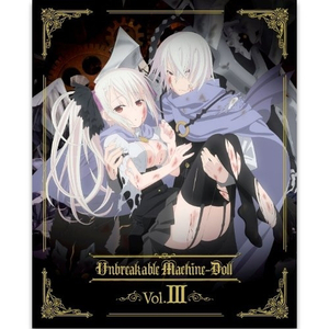 农村激情亂伦小说艳满乡村视频
