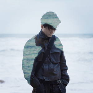 农村激情亂伦小说艳满乡村视频
