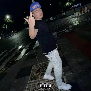 农村激情亂伦小说艳满乡村视频
