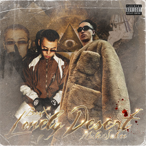 农村激情亂伦小说艳满乡村视频
