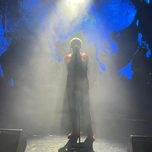 农村激情亂伦小说艳满乡村视频
