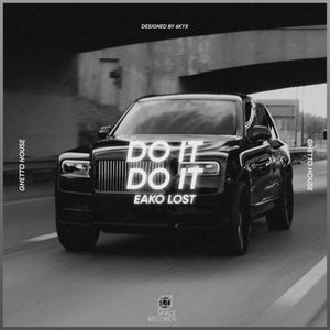 农村激情亂伦小说艳满乡村视频
