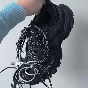 农村激情亂伦小说艳满乡村视频
