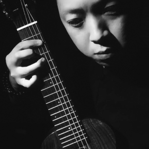 农村激情亂伦小说艳满乡村视频
