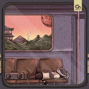 农村激情亂伦小说艳满乡村视频
