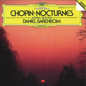 农村激情亂伦小说艳满乡村视频
