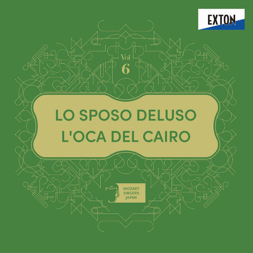 农村激情亂伦小说艳满乡村视频
